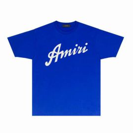 Picture of Amiri T Shirts Short _SKUAmiriS-XXL094A31840